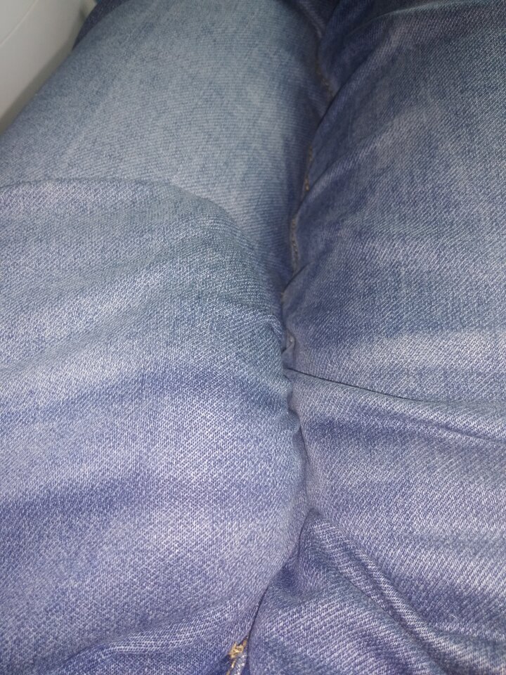 17674332246207289914635596032083.jpg - twoeyes