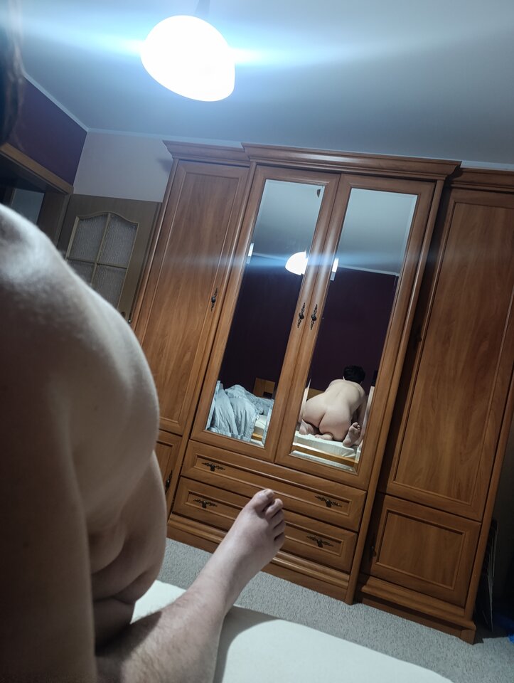 1000008742.jpg - 7273para