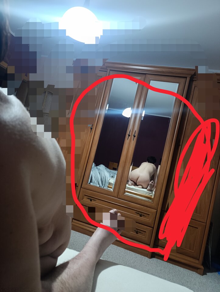 1000008747.jpg - 7273para