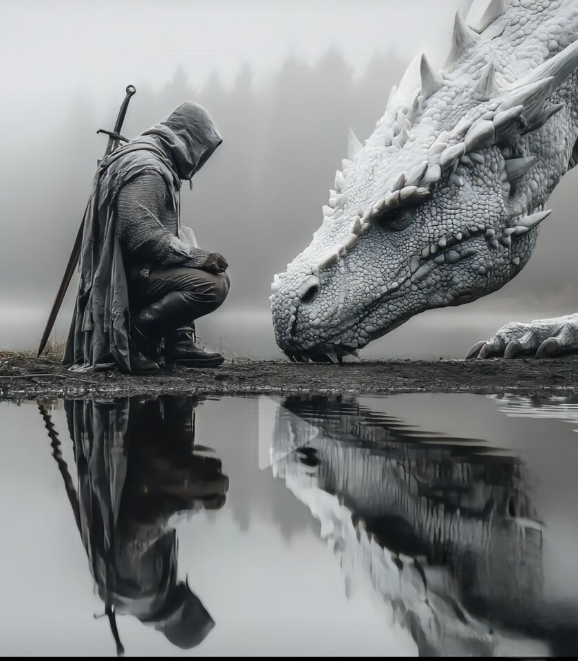 1000059675.jpg - Sllyy