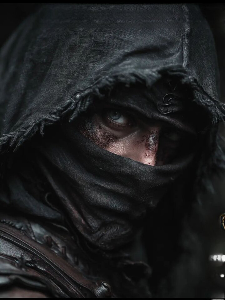 1000059673.jpg - Sllyy