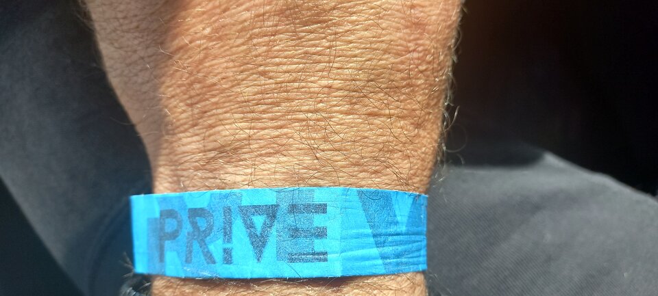 20250928_140549.jpg - Marco1359