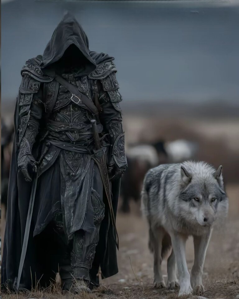 1000059645.jpg - Sllyy