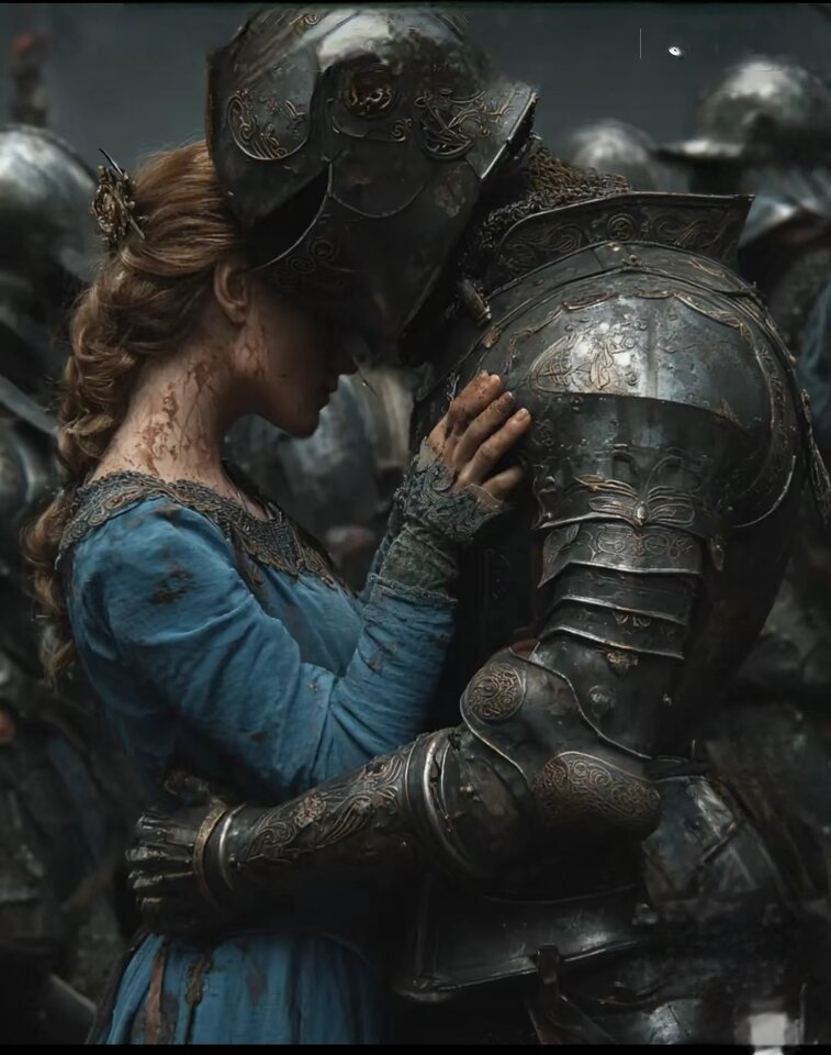 1000059669.jpg - Sllyy