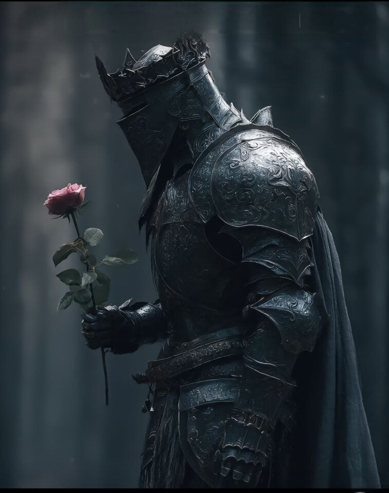 1000059651.jpg - Sllyy