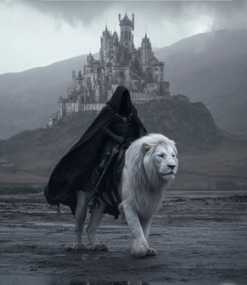 1000059653.jpg - Sllyy