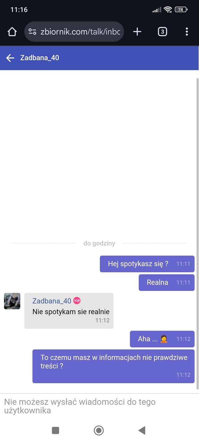 Onnnnnnn113
