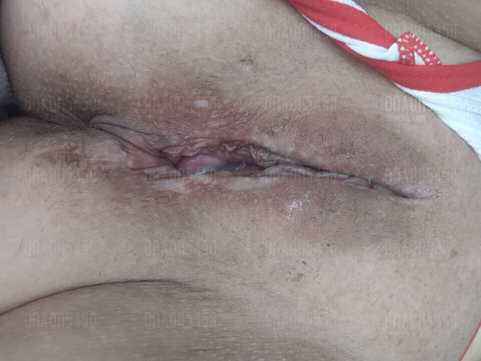 1000020381.jpg - OnaOn5450