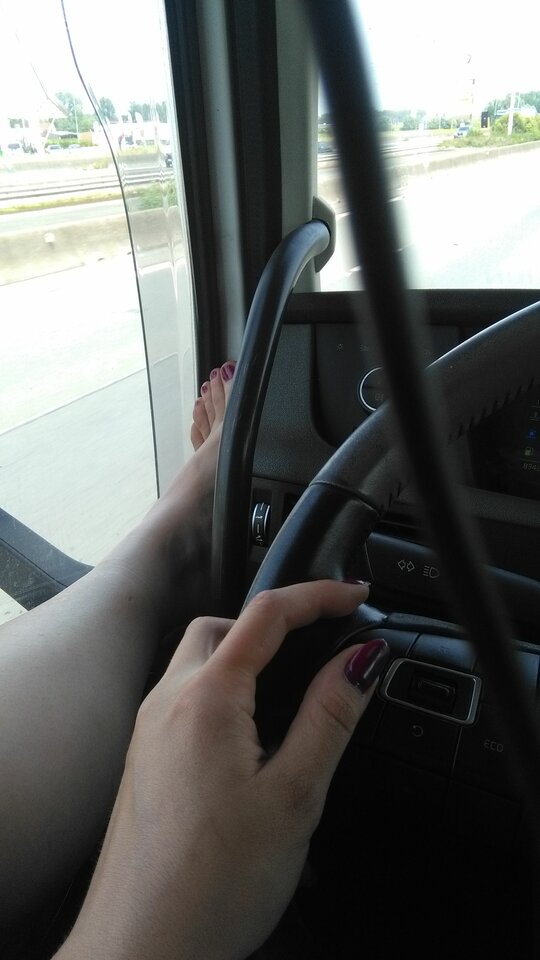 IMG-20190625-WA0022.jpeg - truckinggirl