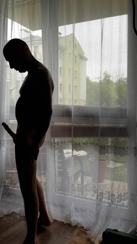 000004723.jpg - GrinchNude