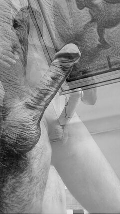 image1651.JPG