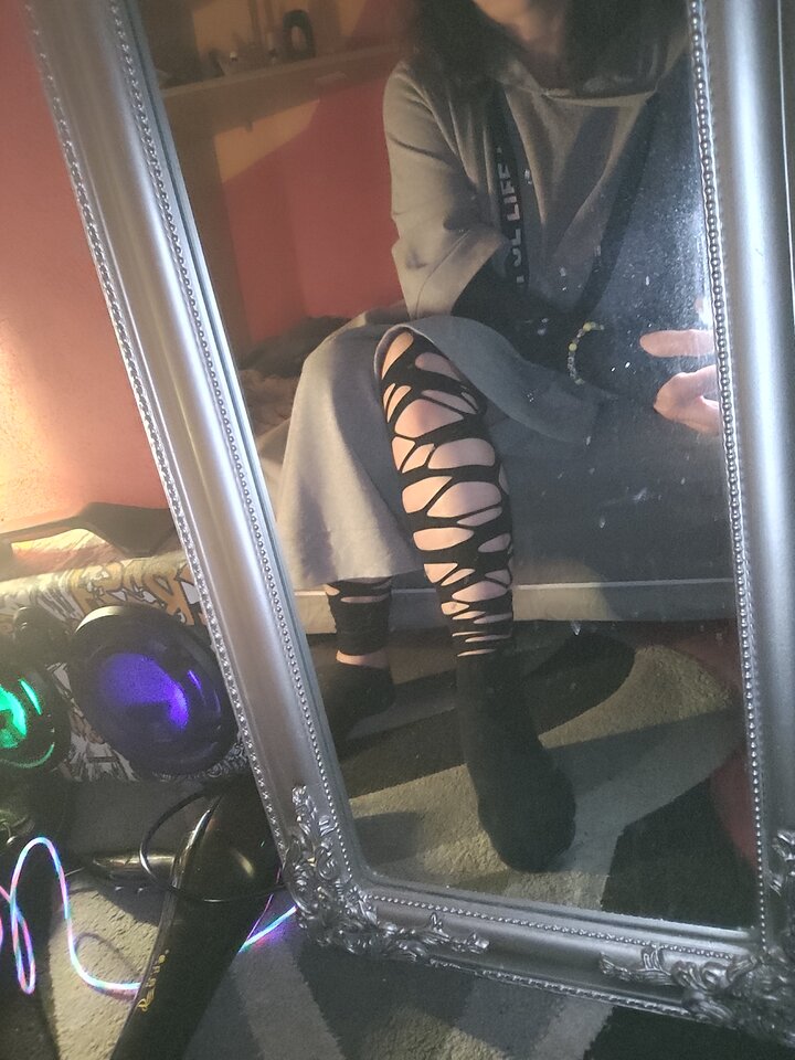 1000048676.jpg - 3Sunia7