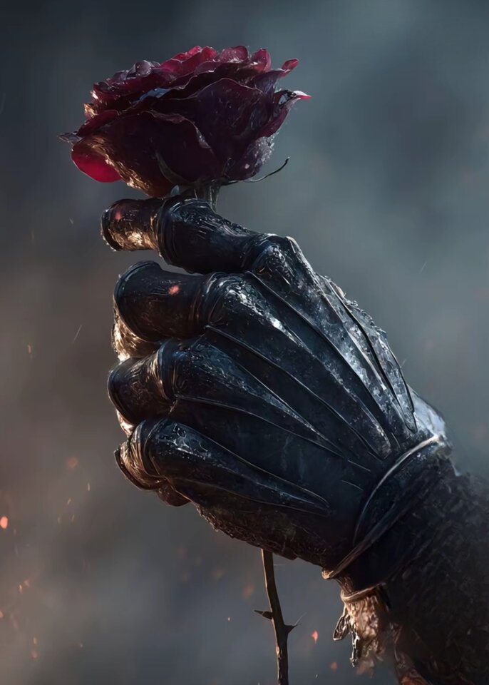 1000059721.jpg - Sllyy