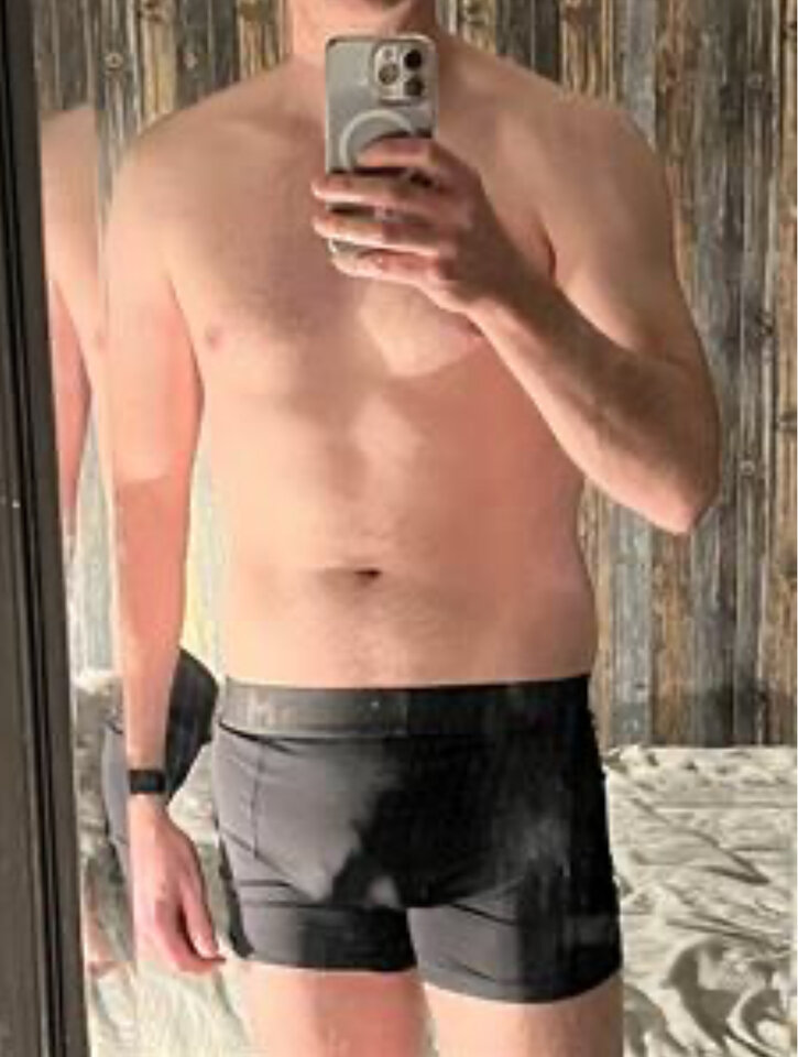 IMG_1111.jpeg - OnUkxxx