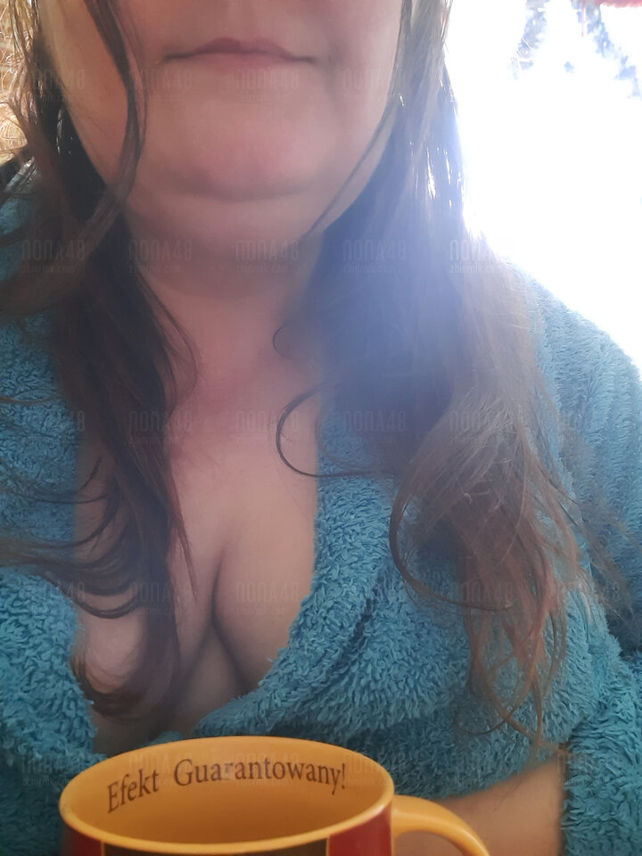 20260103_141941.jpg - nona48