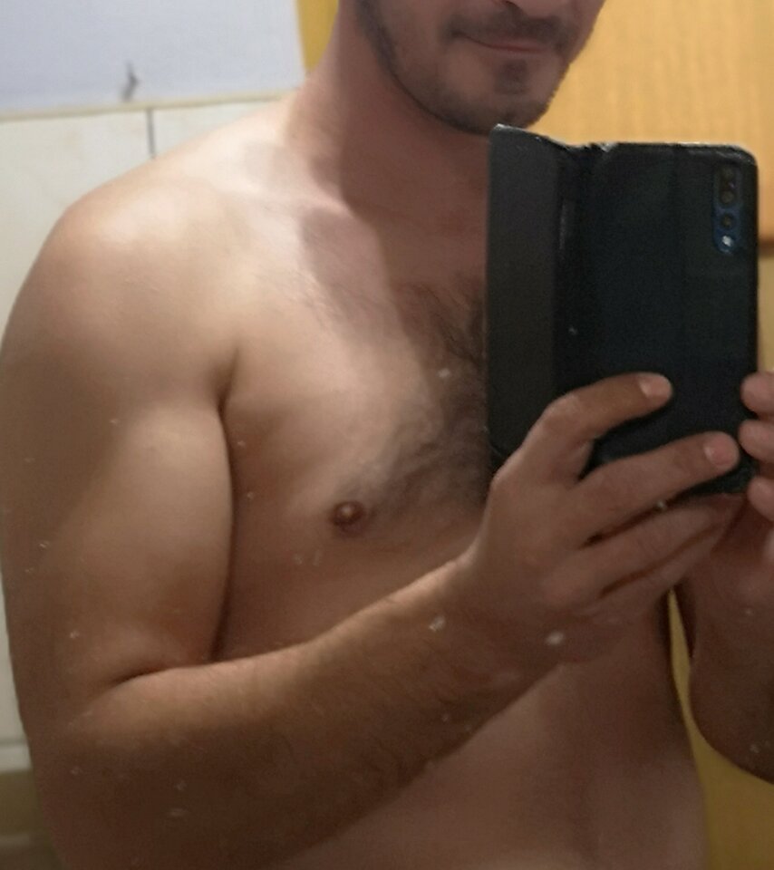 IMG_20241025_132525.jpg - Grandxxxx