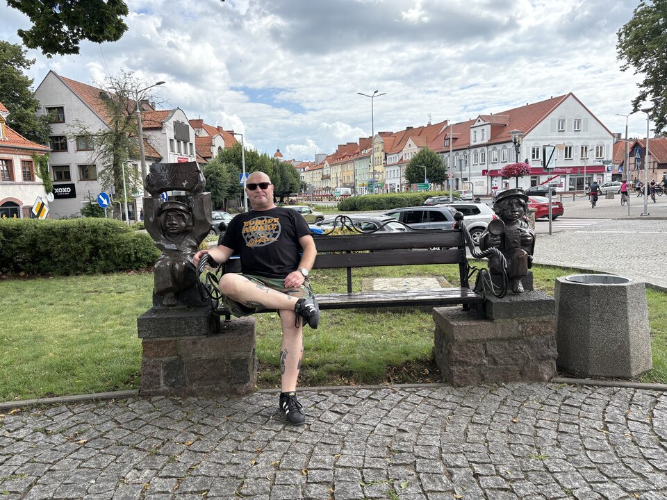 IMG_0794.jpeg - nylONfan75