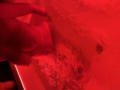 IMG_1567.jpeg