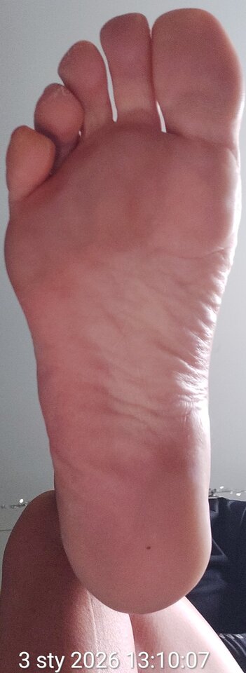 TimePhoto_20260103_131007.jpg - stopulka