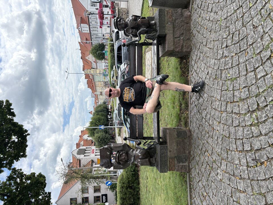 IMG_0795.jpeg - nylONfan75