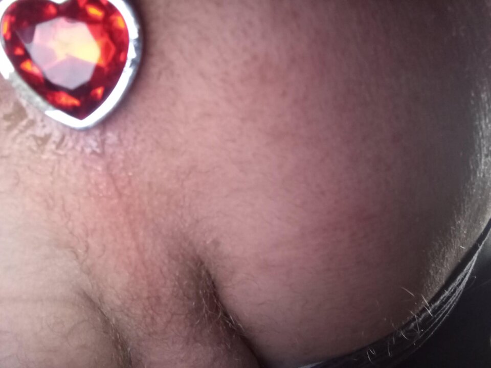 IMG-20260102-WA0001.jpg - Mf126