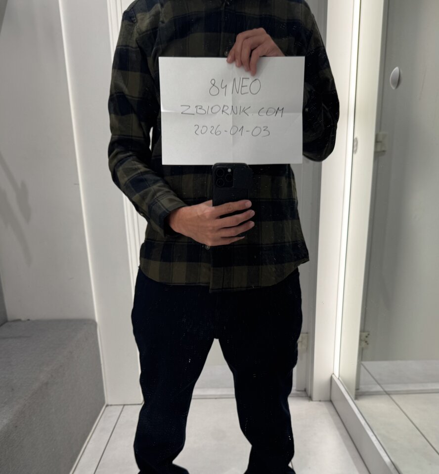 Bielsko Biała, jakieś dziewczyny? - 84Neo