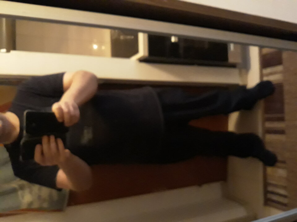 20251206_104113.jpg - przecietnysingiel44