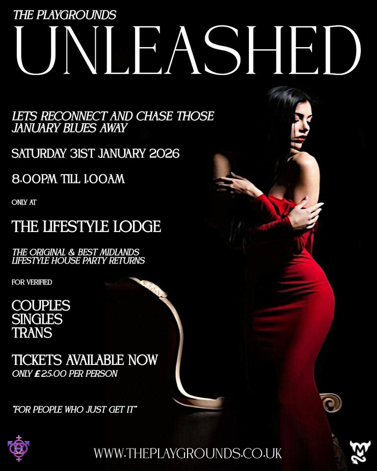 1000099338.jpg - Simonski