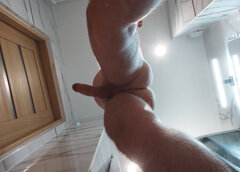 1000001633.jpg