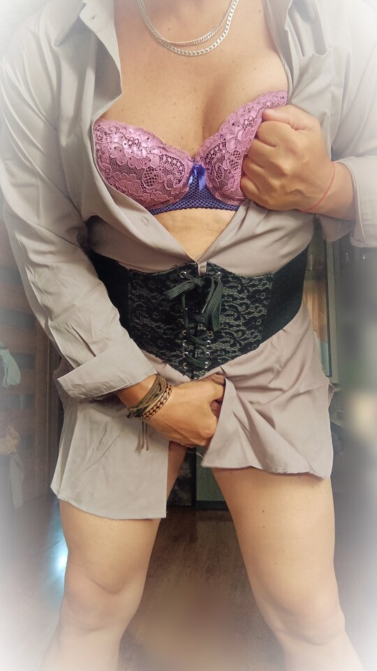 1000012944.jpg - Xx1xxx