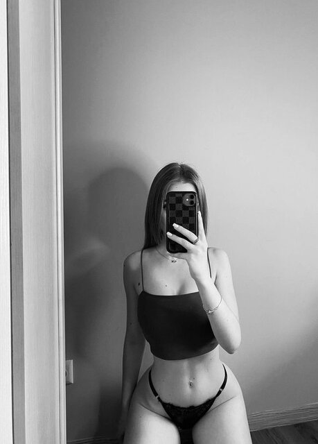 IMG_9419.jpeg - nataszka444