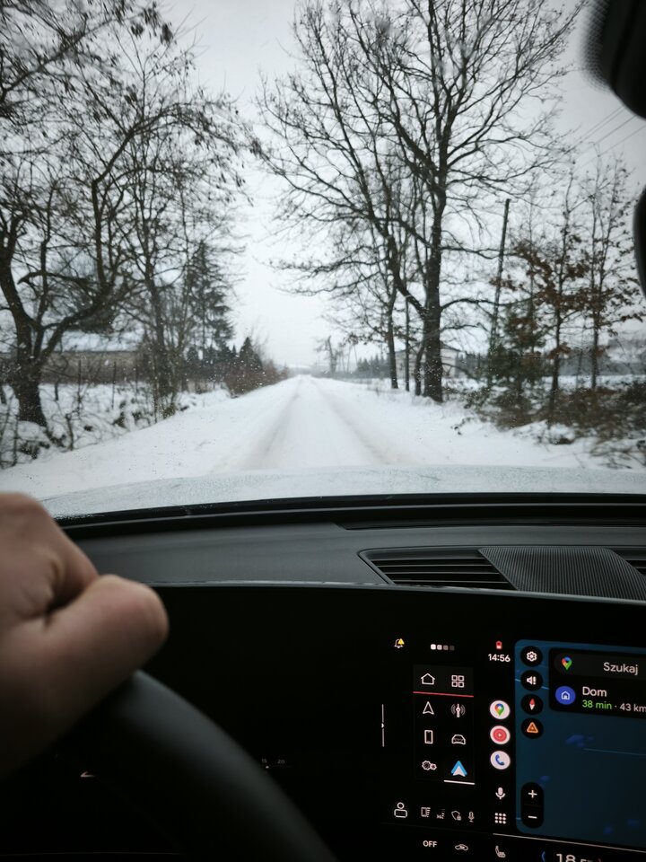 1000033603.jpg - Parkaszparka29