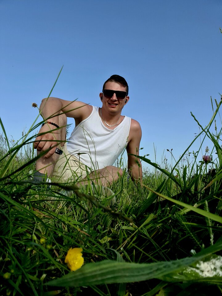 20250614_182220.jpg - xRepsol991