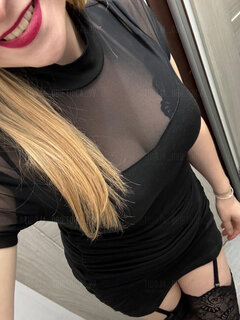 Zjawiskowo sylwestrowo 😇