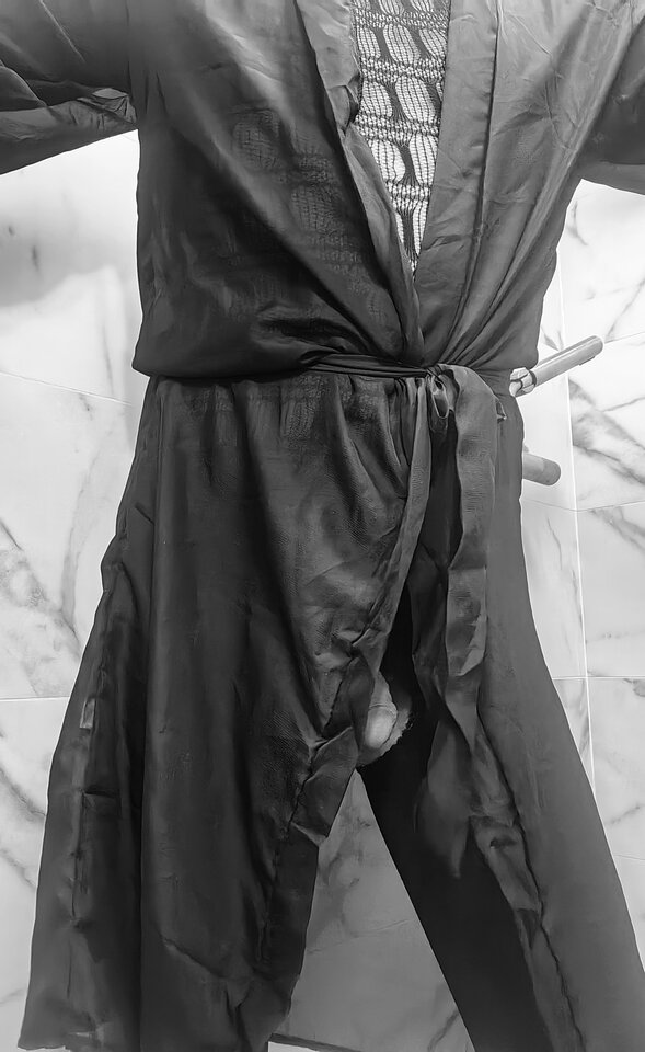 IMG_20260103_153213_edit_407487126084450.jpg - Bzykukato