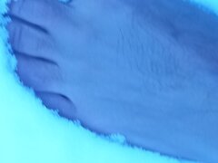 1000002622.jpg