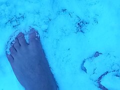 1000002623.jpg