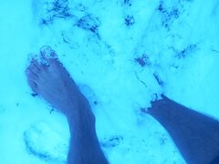 1000002625.jpg