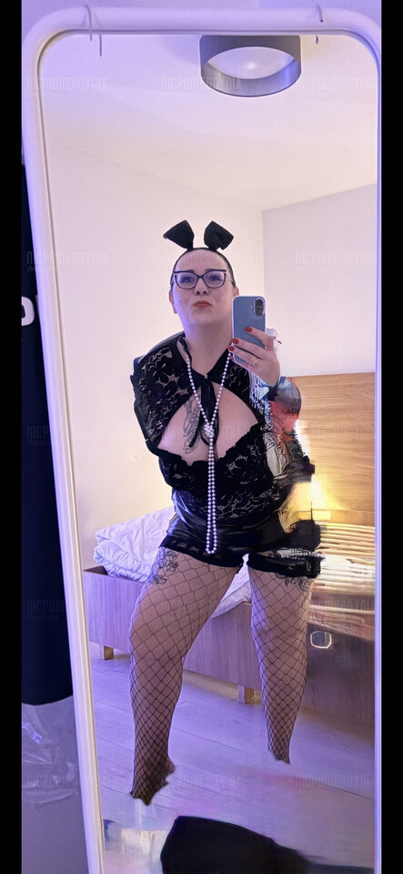 IMG_3098.jpeg - NicponieGdynia