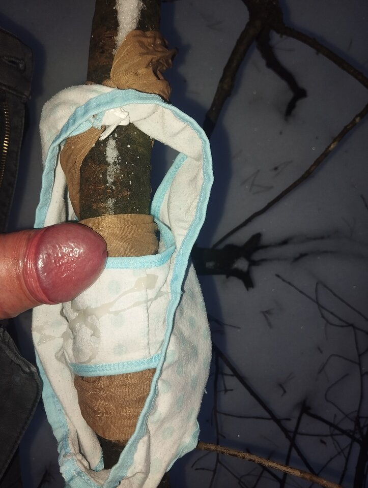 1000007267.jpg - zgrubym