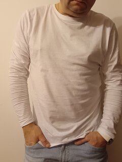 Witam miłego popołudnia 😘