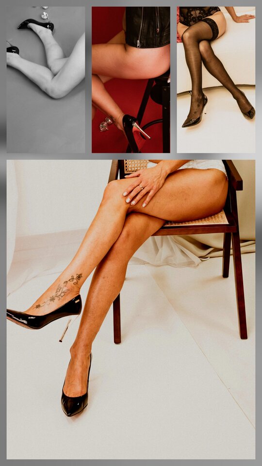 1000111690.jpg - JaTyMYJej