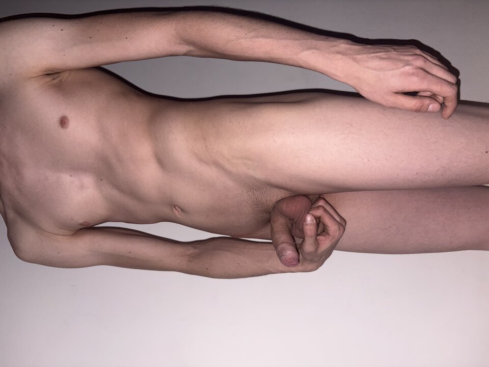 IMG_0366.jpeg - Daroo6