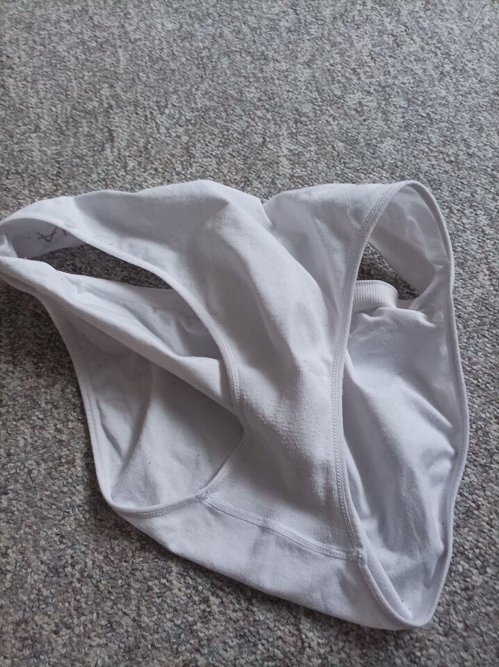 IMG_20260103_160740.jpg - Rajstopypl