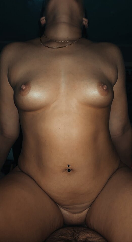 1000023420.jpg - Eropareczka