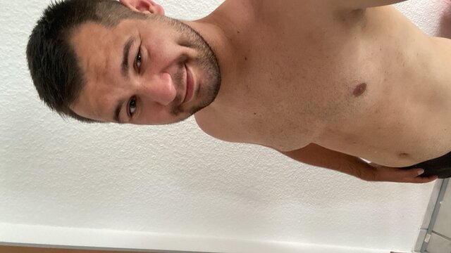 Namietnypoz