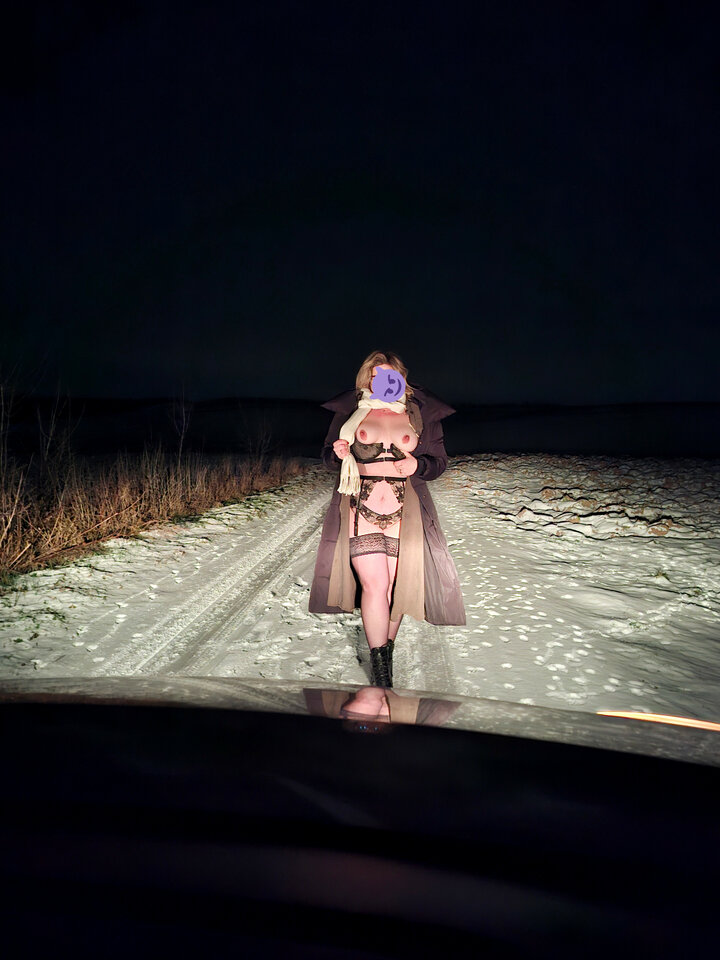 InShot_20260101_201324569.jpg - cockinwifemouth