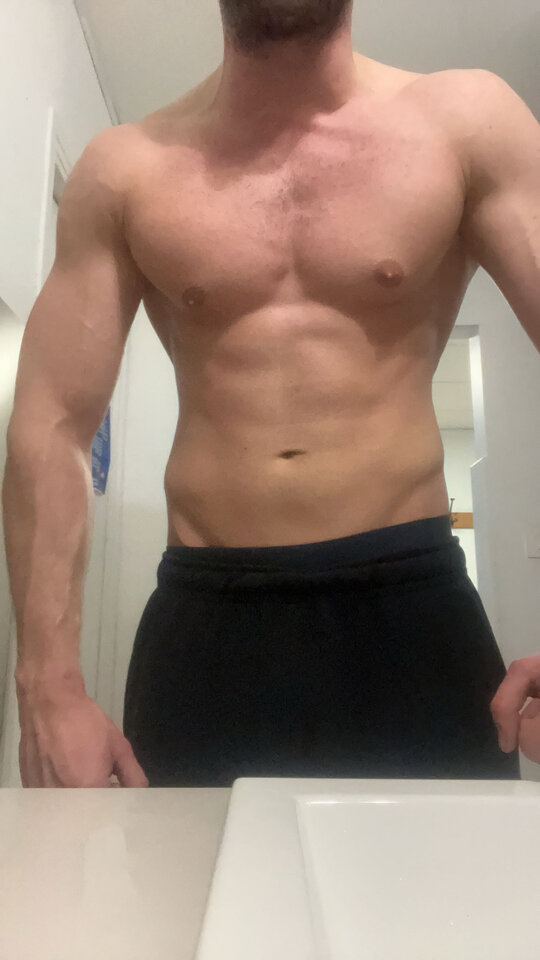 IMG_2980.jpeg - TwardyDaw1d