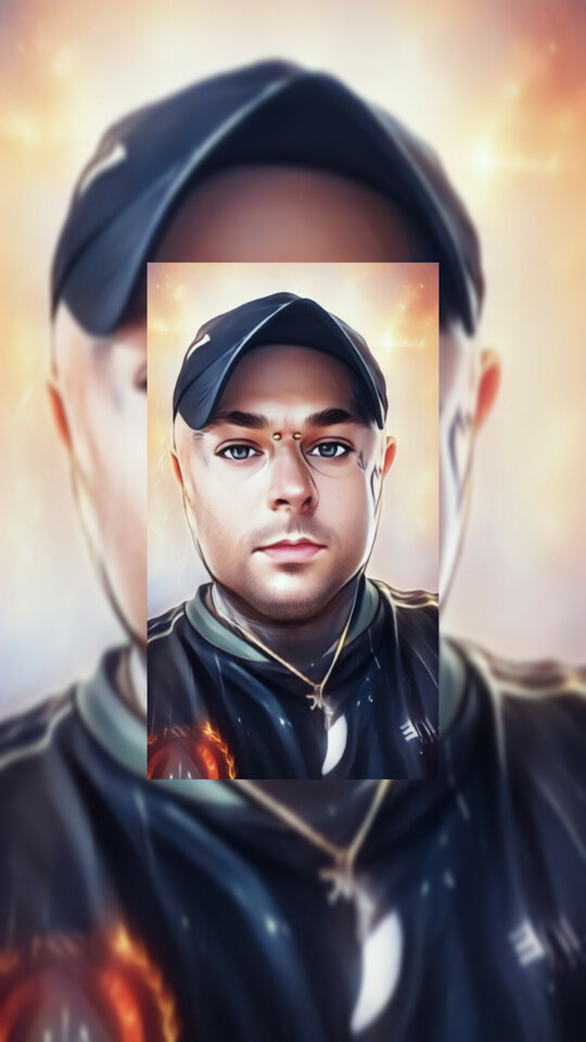 InShot_20260103_174323253.jpg - Lucjan666777