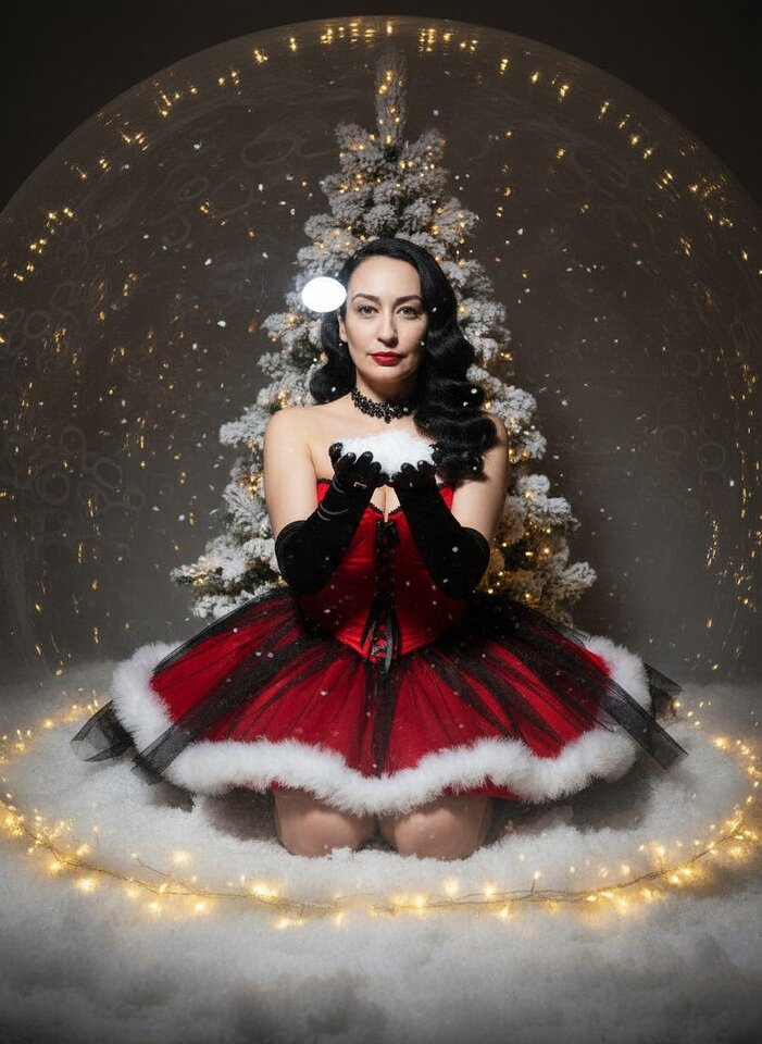 sZgpew04srac2gD85GHlClEM9AtvmXlFA9h7vJQXl7XTkudfIfqZgBbp92eeGC6Y - Sakura777